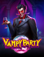 mm88bet บา คา ร่า ทดลองเล่น สนุกทุกการหมุน