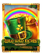 mm88bet ดู บอล สด: เกมสนุกไม่มีเบื่อ!