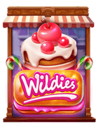 mm88fc บา ค่า ร่าฝาก 60 รับ 200 สล็อต 681 สนุกเกินคาด